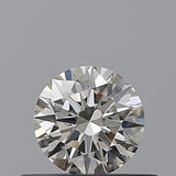 0.30 carat Round diamond H  VVS1 Excellent