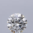 0.40 carat Round diamond G VS2 Excellent