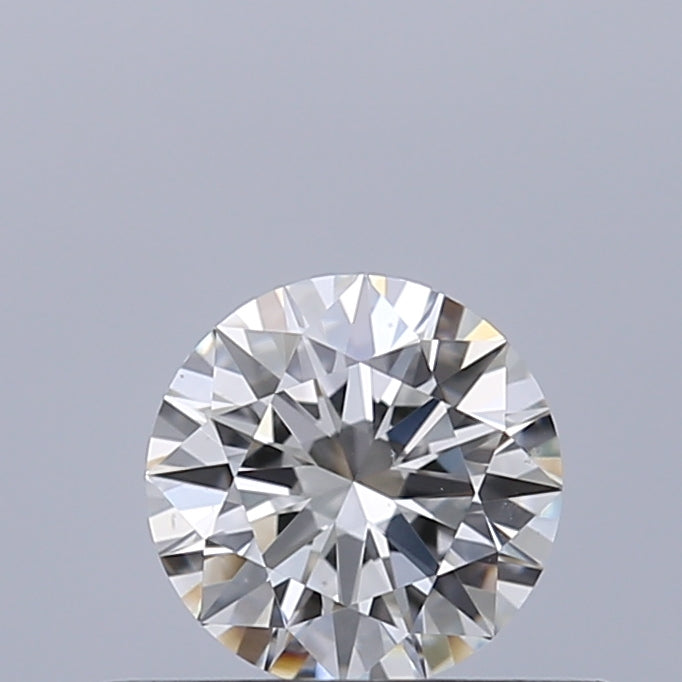 0.40 carat Round diamond G VS2 Excellent