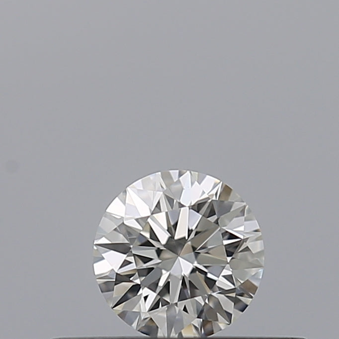 0.23 carat Round diamond G VS1 Excellent