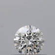 0.30 carat Round diamond G  VVS1 Excellent