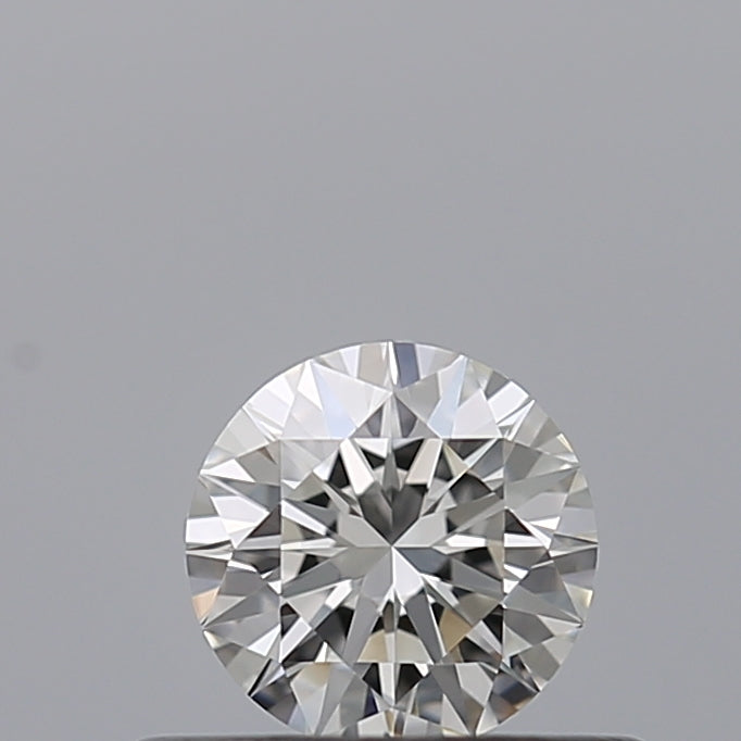 0.30 carat Round diamond G  VVS1 Excellent