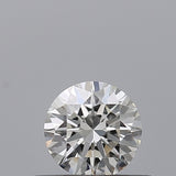 0.30 carat Round diamond G  VVS1 Excellent