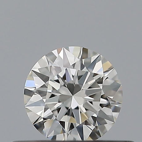 0.30 carat Round diamond F VVS1 Excellent