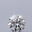 0.30 carat Round diamond G VS2 Excellent
