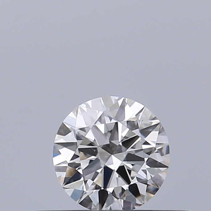 0.30 carat Round diamond G VS2 Excellent