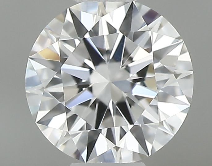0.30 carat Round diamond G  VS1 Excellent