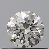 0.32 carat Round diamond G  IF Excellent