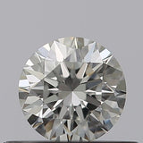 0.31 carat Round diamond E  VVS1 Excellent