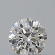 0.31 carat Round diamond H VS1 Excellent
