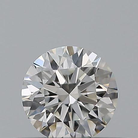 0.31 carat Round diamond H VS1 Excellent