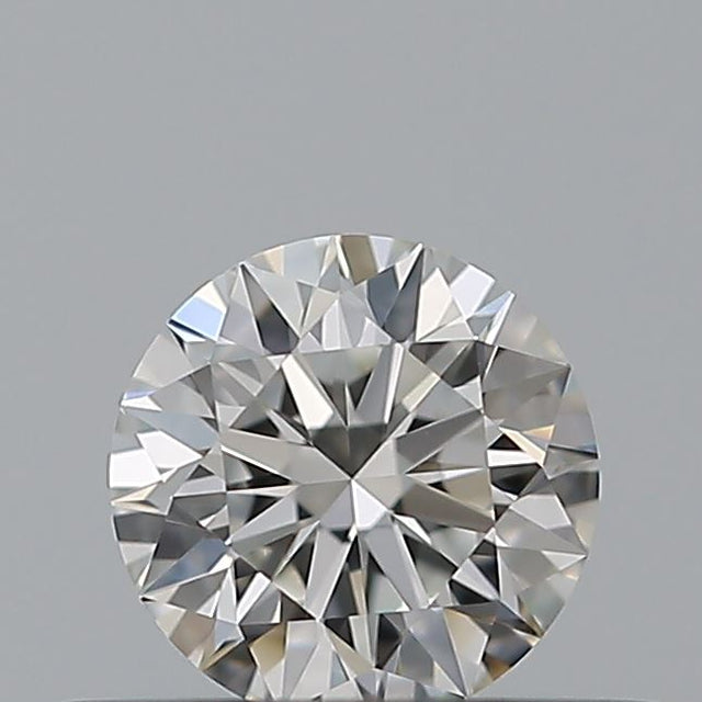 0.31 carat Round diamond H VS1 Excellent