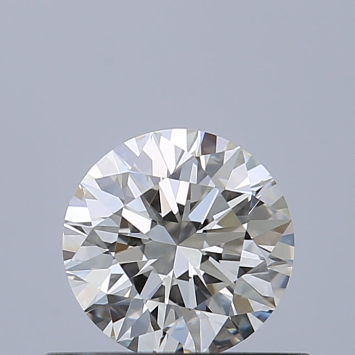 0.50 carat Round diamond G VVS1 Excellent