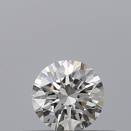 0.30 carat Round diamond H  VVS1 Excellent
