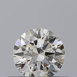 0.30 carat Round diamond G  VS1 Excellent