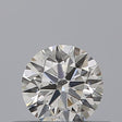 0.30 carat Round diamond G  VVS1 Excellent