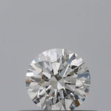 0.31 carat Round diamond F  VS1 Excellent