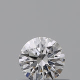 0.30 carat Round diamond F  VVS2 Excellent