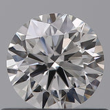 0.50 carat Round diamond E  VS1 Very good