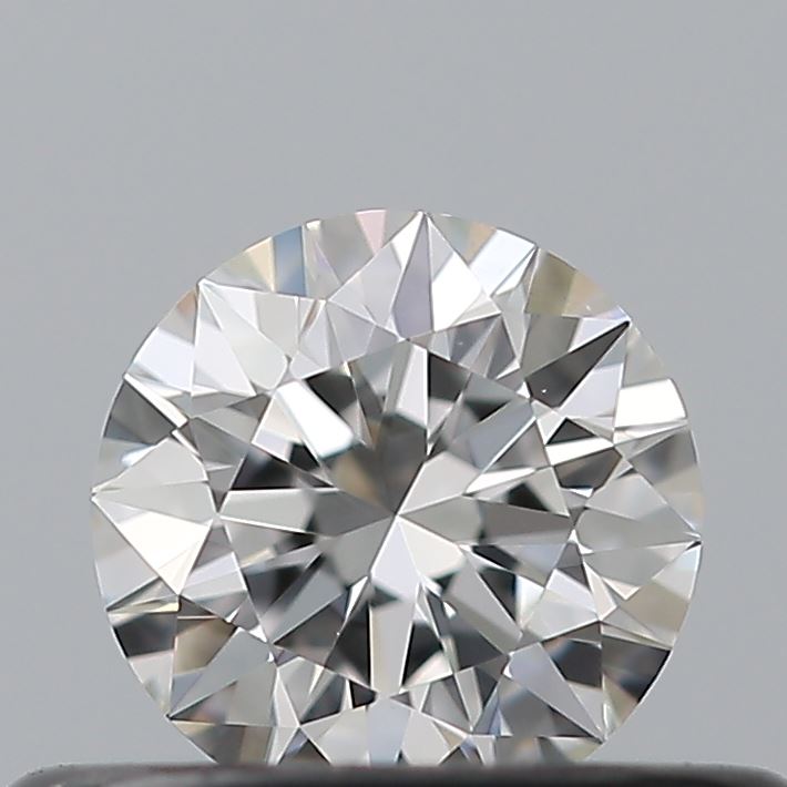 0.31 carat Round diamond G  VVS1 Excellent