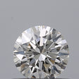 0.52 carat Round diamond G VS1 Excellent