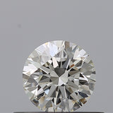 0.40 carat Round diamond G VVS1 Excellent
