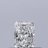 0.30 carat Radiant diamond F IF 