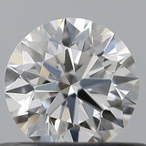 0.45 carat Round diamond G  VS1 Excellent