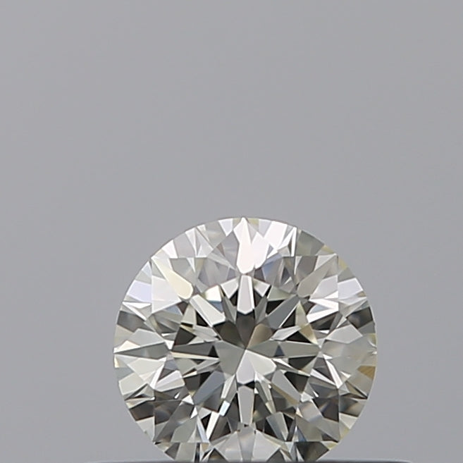 0.30 carat Round diamond H  VVS1 Excellent