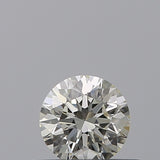 0.30 carat Round diamond H  VVS1 Excellent