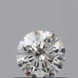 0.41 carat Round diamond D VS1 Excellent