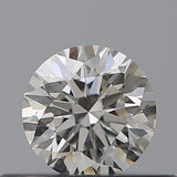 0.28 carat Round diamond G  IF Excellent