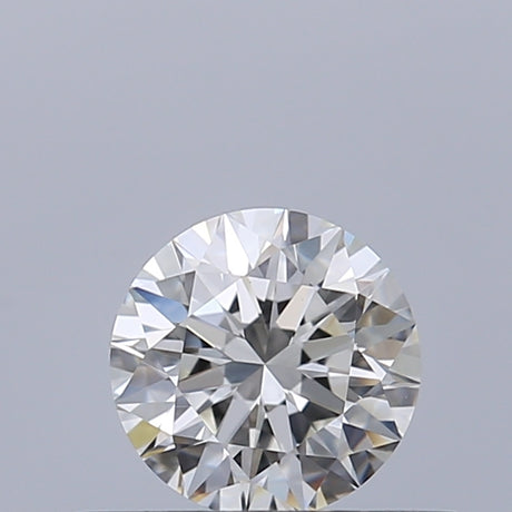 0.40 carat Round diamond H VS1 Excellent