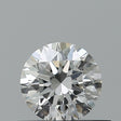 0.31 carat Round diamond E VS2 Excellent