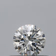 0.30 carat Round diamond F  VVS2 Excellent