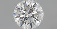 0.64 carat Round diamond G IF Excellent