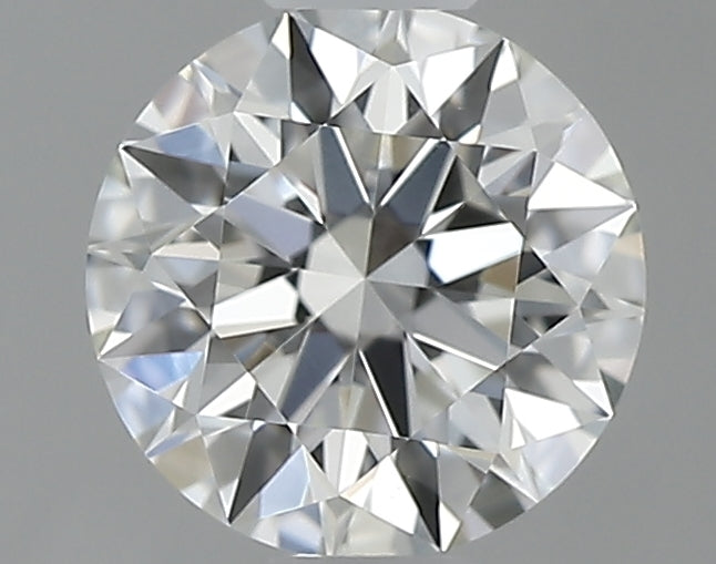 0.43 carat Round diamond G VS2 Excellent
