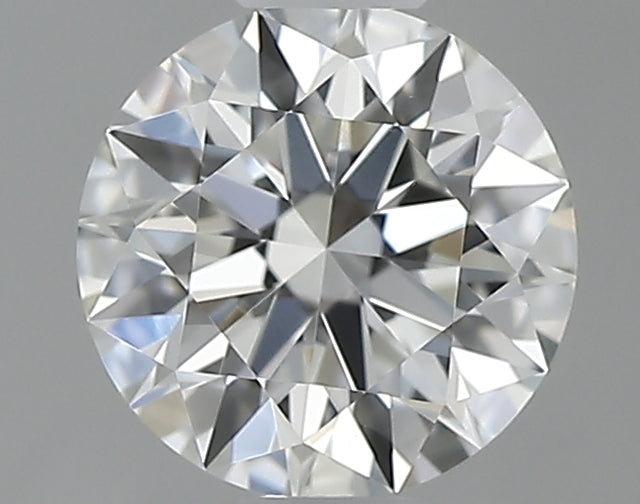 0.43 carat Round diamond G VS2 Excellent