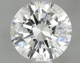0.70 carat Round diamond H VVS1 Excellent