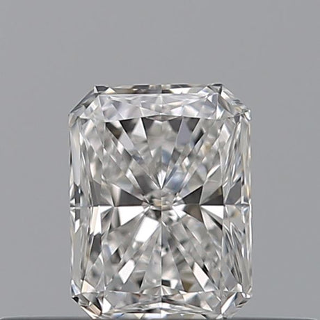 0.29 carat Radiant diamond E  VVS1 