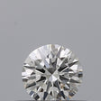 0.30 carat Round diamond G  VVS1 Excellent