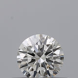 0.30 carat Round diamond G  VVS1 Excellent