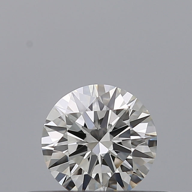 0.30 carat Round diamond G  VVS1 Excellent