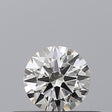 0.23 carat Round diamond G VS1 Excellent