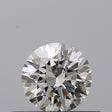 0.35 carat Round diamond G  VS1 Excellent