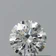 0.30 carat Round diamond F  VVS2 Excellent