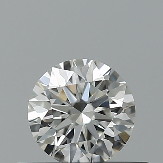 0.30 carat Round diamond F  VVS2 Excellent
