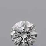 0.32 carat Round diamond E  VS1 Excellent