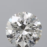 0.50 carat Round diamond G VVS1 Excellent