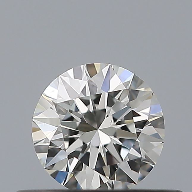 0.31 carat Round diamond H  VS1 Excellent